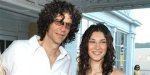 Howard Stern's Children and Their Untold Story