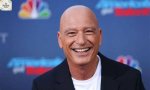 Howie Mandel Net Worth | Celebrity Net Worth