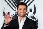 Hugh Jackman Net Worth: an Impressive Journey to Success