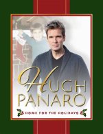 Hugh Panaro: the Life and Journey of a Remarkable Performer