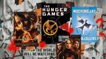 Hunger Games 2023 Parents Guide: a Comprehensive Overview