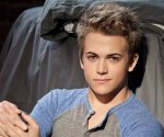 Hunter Hayes Biography and Life Story Wiki, Biography |