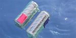 I Swapped Alcohol for 'Psychedelic Water' Popular with the Sober-Curious ·