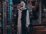 I Watched 'Terrifier 2' to Find out Just How Terrifying It Really Is. Here's What I Thought About It