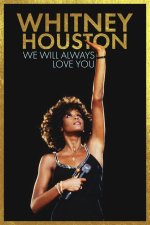 I Will Always Love You Release Date: a Timeless Classic