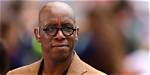 Ian Wright: a Comprehensive Look into the Life and Career of the Football Legend