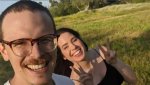 IDubbbz – Bio, Girlfriend, Cancer, Is He Gay, What Is His Real Name, Age, Height
