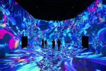 Immersive Shows That Captivate Like "The Oa"