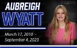 In-Depth Investigation: Aubreigh Wyatt's Tragic Death