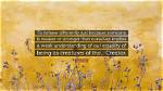 In Spite of Ourselves: Understanding the Power of Resilience in Daily Life