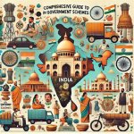 India Aagmaal: a Comprehensive Guide to Aagmaalcom and Aagmaallive