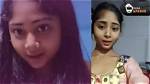 Indian Girl Viral Mms Video: Unpacking the Controversy and Impact