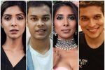 Indian Matchmaking Season 2 Cast Includes Akshay, Aparna and Nadia Wed 10 August 2022 16:59 ·