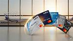Indigo Credit Card App