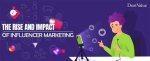 Influencergonewild: the Rise and Impact of Influencer Culture