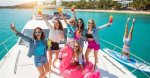 Influencers Gone Wild: the Unfiltered Reality of Social Media Stardom