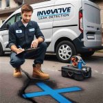Innovative Leak Prevention: Whipitdev Leak Fanfix