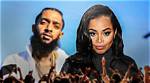 Inside Her Love Life After Nipsey Hussle's Death as She Slams Bull