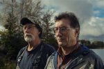 Inside Rick and Marty Lagina's Staggering Net Worth