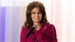 Inside Sarah Palin's Residence: a Glimpse into Her Life