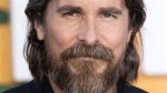 Inside the Life of Christian Bale: His Wife and Kids