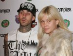 Inside the Life of Travis Barker's Ex-Wife, Melissa Kennedy