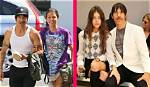 Inside the Love Life of Anthony Kiedis: Exploring His Girlfriends