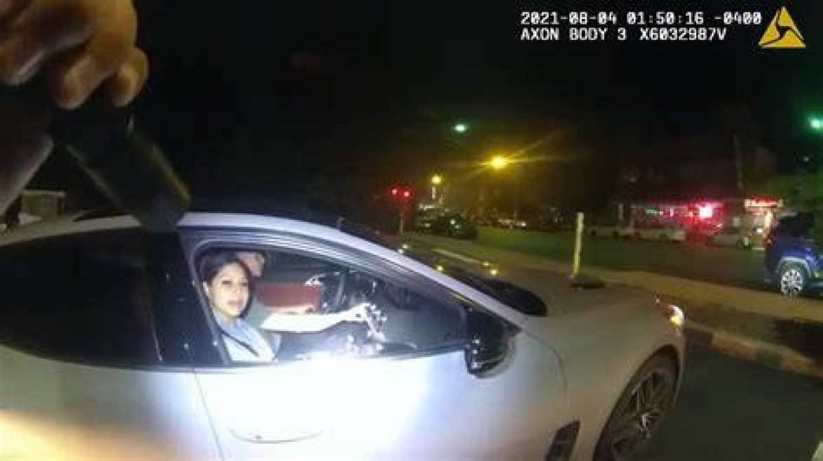 Inside the North Bergen Alexis Rodriguez Autopsy Report