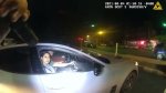 Inside the North Bergen Alexis Rodriguez Autopsy Report
