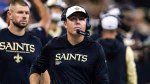 Inside the World of the Saints Coach's Family