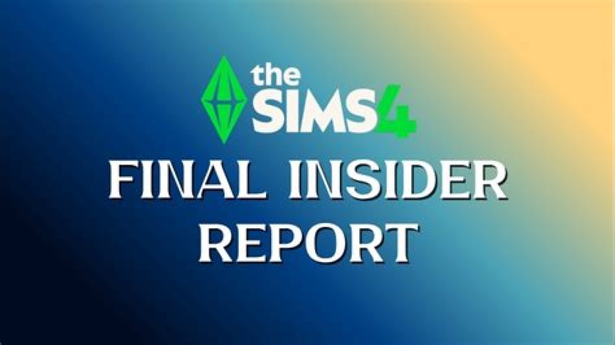 Insider Revelations on Skirby Leaks