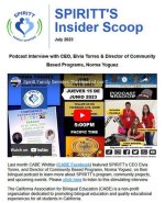 Insider Scoop and Privacy Concerns