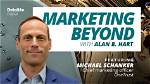 Insights from Chief Marketing Officer Bernd Bergmair
