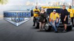 Insights from South Beach Tow
