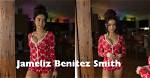 Insights into Jameliz Benitez Smith Nudes: an Optimistic Perspective