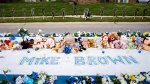 Insights into Trey Brown's Death