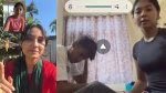 Instagram Influencer Mms: the Rise of a Digital Phenomenon