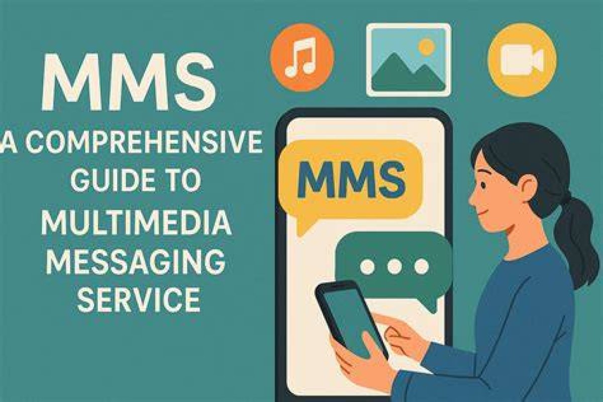 Instagram Mms Video: a Comprehensive Guide to Sharing Moments