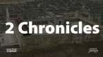 Intel Chronicles: a Comprehensive Journey Through the World of Intel