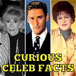 Intriguing Facts Behind the Iconic Actor