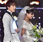 Introducing Mackenyu Arata's Wife: Uncovering Age and Relationship Details