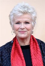 Investigating Julie Walters' Magical Role in the Harry Potter Series