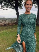 Iona Stephen Partner: Unveiling the Personal Life of the Rising Star