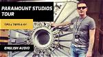 Ippa Studios: a Creative Haven for Innovative Design