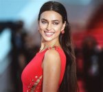 Irina Shayk Height, Weight, Net Worth, Age, Birthday, Wikipedia, Who, Nationality, Biography