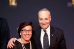 Iris Weinshall – Bio, Net Worth & Other Facts About Chuck Schumer’s Wife