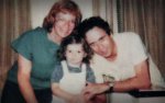 Is Abigail Griffin Ted Bundy's Daughter? Unraveling the Mystery
