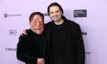 Is Adam Pearson Married? Unveiling the Personal Life of the Inspiring Advocate