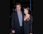 Is Adam Storke Married? a Deep Dive into the Life of the Beloved Actor