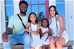Is Andrew Wiggins Gay? Sexuality & Girlfriend